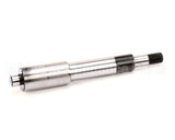 00-291128 Hobart Shaft-Worm