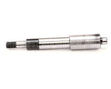 00-291128 Hobart Shaft-Worm