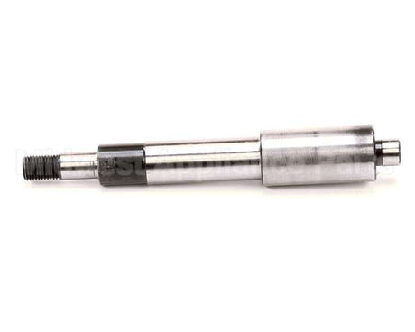 00-291128 Hobart Shaft-Worm