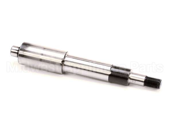 00-291128 Hobart Shaft-Worm