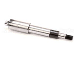 00-291128 Hobart Shaft-Worm
