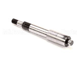 00-291128 Hobart Shaft-Worm