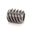 00-291221 Compatible Midwest Appliance Parts Gear-Worm