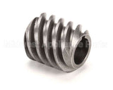 00-291221 Hobart Gear-Worm