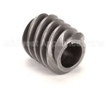 00-291221 Hobart Gear-Worm