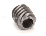 00-291221 Hobart Gear-Worm