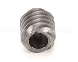 00-291221 Hobart Gear-Worm