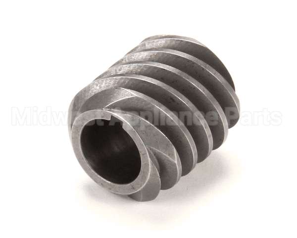 00-291221 Hobart Gear-Worm