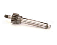 00-291236 Hobart Shaft