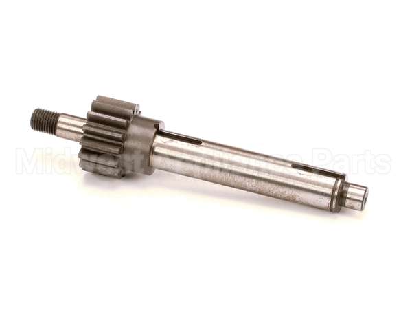 00-291236 Hobart Shaft