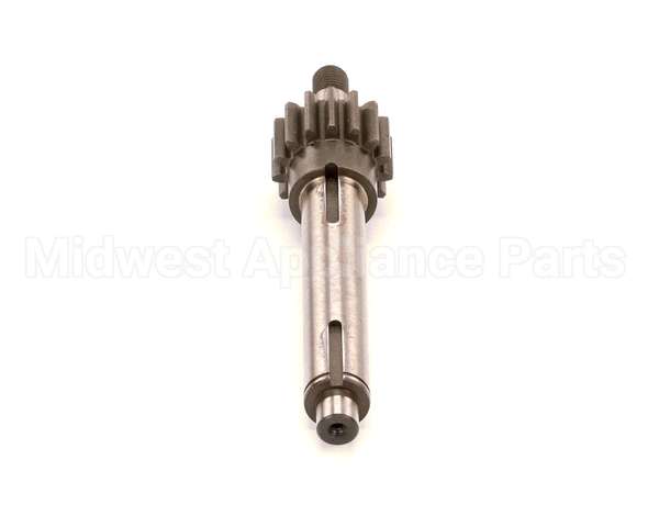 00-291236 Hobart Shaft