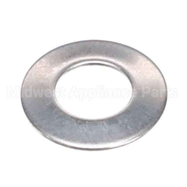 00-291263 Compatible Midwest Appliance Parts Washer