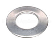 00-291263 Hobart Washer