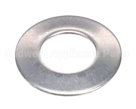 00-291263 Hobart Washer