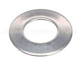 00-291263 Hobart Washer