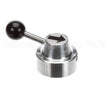 00-291272 Hobart Shifter Handle