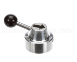 00-291272 Hobart Shifter Handle