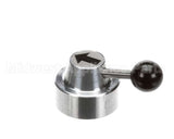00-291272 Hobart Shifter Handle