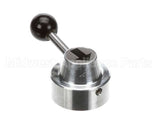 00-291272 Hobart Shifter Handle