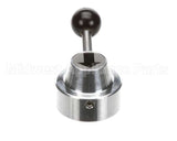 00-291272 Hobart Shifter Handle