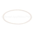 00-291370 Compatible Midwest Appliance Parts Gasket