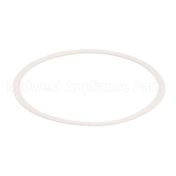 00-291370 Compatible Hobart Gasket