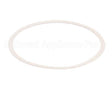00-291370 Hobart Gasket