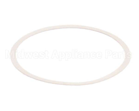 00-291370 Hobart Gasket
