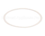 00-291370 Hobart Gasket