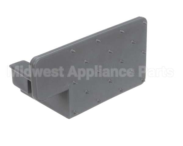 00-291435 Hobart Pusher Plate