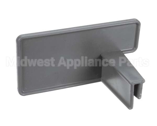 00-291435 Hobart Pusher Plate