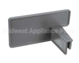 00-291435 Hobart Pusher Plate