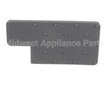 00-291435 Hobart Pusher Plate
