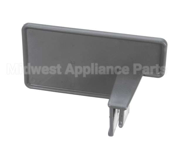 00-291435 Hobart Pusher Plate