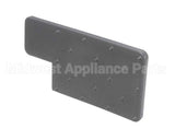 00-291435 Hobart Pusher Plate