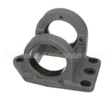 00-291440 Hobart Bearing Hsg