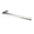 00-291442 Compatible Hobart Upper Guide Assembly