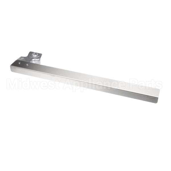00-291442 Compatible Hobart Upper Guide Assembly