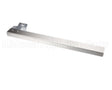 00-291442 Hobart Upper Guide Assembly