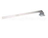 00-291442 Hobart Upper Guide Assembly