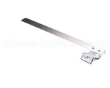 00-291442 Hobart Upper Guide Assembly