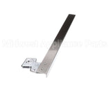 00-291442 Hobart Upper Guide Assembly