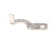 00-291444-00001 Hobart Bowl Clamp Lh