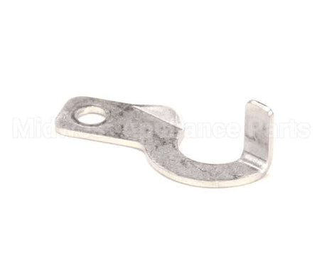 00-291444-00001 Hobart Bowl Clamp Lh