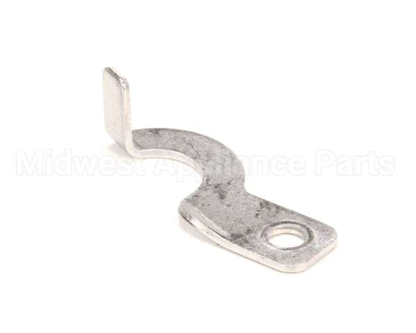 00-291444-00001 Hobart Bowl Clamp Lh