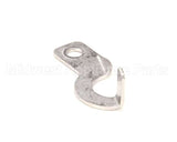 00-291444-00001 Hobart Bowl Clamp Lh