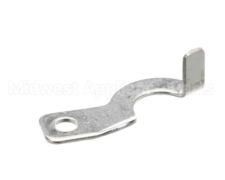 00-291444-00002 Hobart Bowl Clamp Rh