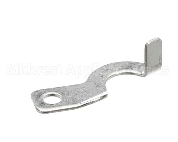 00-291444-00002 Hobart Bowl Clamp Rh