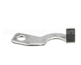 00-291444-00002 Hobart Bowl Clamp Rh