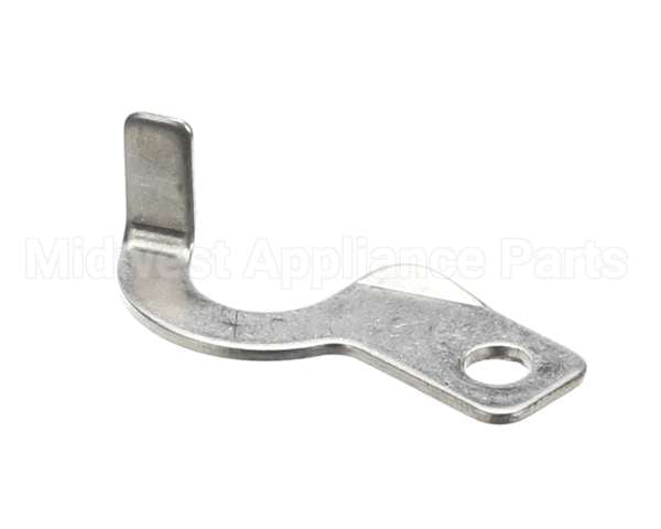 00-291444-00002 Hobart Bowl Clamp Rh